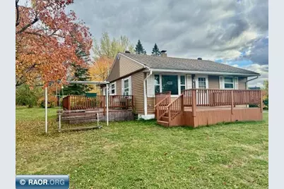 5476 Garden Drive N, Mt. Iron, MN 55768 - Photo 1