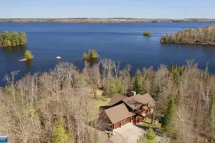 2550 Rock Ridge Rd, Cook, MN 55723 - Photo 1