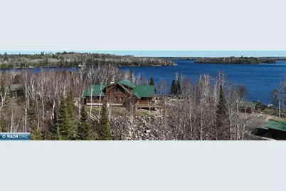 3165 Randa Road, Cook, MN 55771 - Photo 1