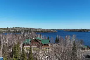 3165 Randa Rd, Cook, MN 55771 - Photo 1