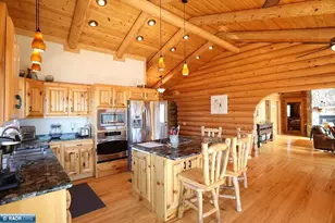 3165 Randa Rd, Cook, MN 55771 - Photo 9
