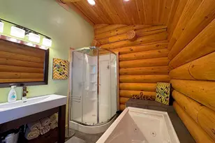 3165 Randa Rd, Cook, MN 55771 - Photo 15