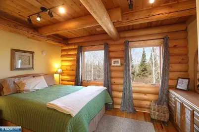 3165 Randa Road, Cook, MN 55771 - Photo 17