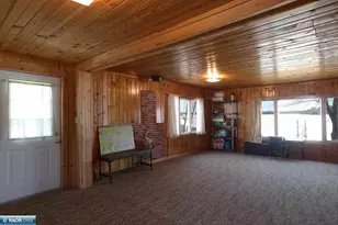 3165 Randa Rd, Cook, MN 55771 - Photo 41