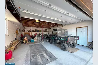 3165 Randa Road, Cook, MN 55771 - Photo 31