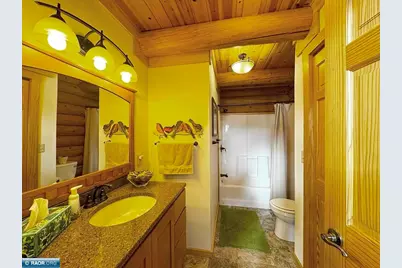 3165 Randa Road, Cook, MN 55771 - Photo 21