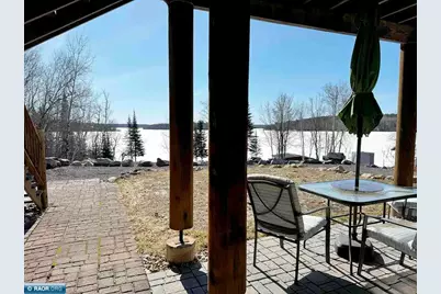 3165 Randa Road, Cook, MN 55771 - Photo 27