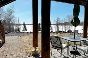 3165 Randa Rd, Cook, MN 55771 - Photo 27