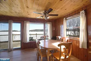 3165 Randa Rd, Cook, MN 55771 - Photo 35