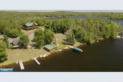 3165 Randa Road, Cook, MN 55771 - Photo 1
