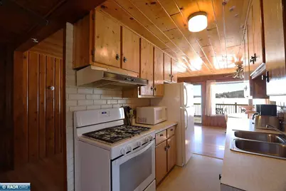 3165 Randa Road, Cook, MN 55771 - Photo 37