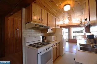 3165 Randa Rd, Cook, MN 55771 - Photo 37