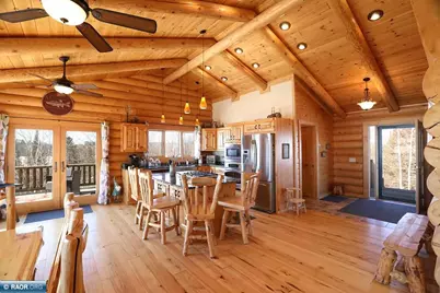 3165 Randa Road, Cook, MN 55771 - Photo 9