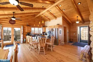 3165 Randa Rd, Cook, MN 55771 - Photo 9