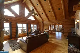 3165 Randa Rd, Cook, MN 55771 - Photo 3