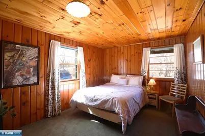 3165 Randa Road, Cook, MN 55771 - Photo 39