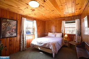 3165 Randa Rd, Cook, MN 55771 - Photo 39