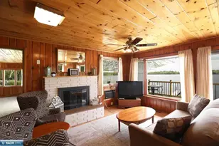 3165 Randa Rd, Cook, MN 55771 - Photo 43