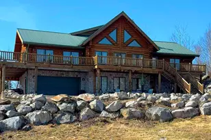 3165 Randa Rd, Cook, MN 55771 - Photo 47