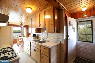 3165 Randa Rd, Cook, MN 55771 - Photo 47