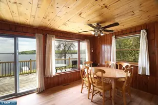 3165 Randa Rd, Cook, MN 55771 - Photo 45