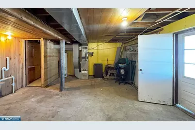 3165 Randa Road, Cook, MN 55771 - Photo 43