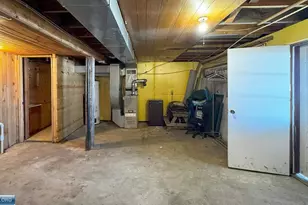 3165 Randa Rd, Cook, MN 55771 - Photo 43