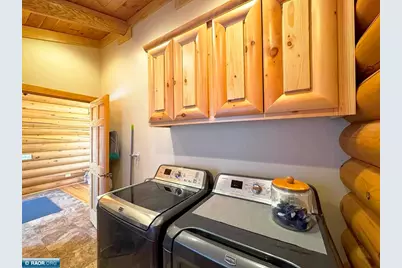 3165 Randa Road, Cook, MN 55771 - Photo 23