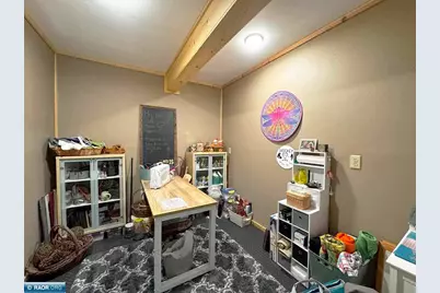 3165 Randa Road, Cook, MN 55771 - Photo 29