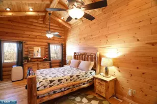 3165 Randa Rd, Cook, MN 55771 - Photo 13