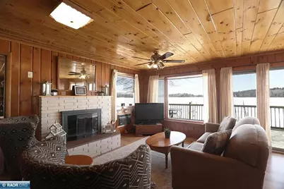 3165 Randa Road, Cook, MN 55771 - Photo 33