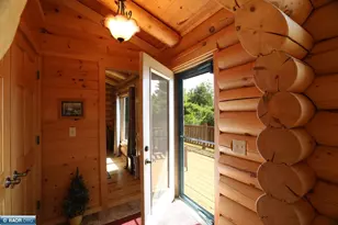 3165 Randa Rd, Cook, MN 55771 - Photo 25