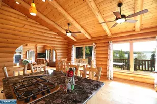 3165 Randa Rd, Cook, MN 55771 - Photo 7