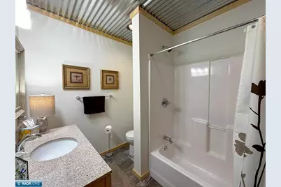 3165 Randa Road, Cook, MN 55771 - Photo 25