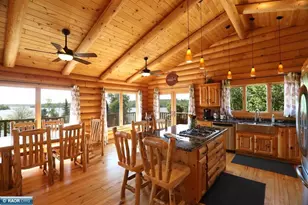 3165 Randa Rd, Cook, MN 55771 - Photo 5