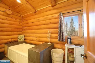 3165 Randa Rd, Cook, MN 55771 - Photo 17