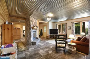 3165 Randa Rd, Cook, MN 55771 - Photo 27