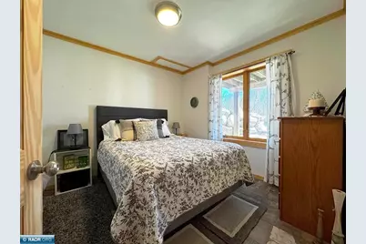 3165 Randa Road, Cook, MN 55771 - Photo 23