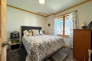 3165 Randa Rd, Cook, MN 55771 - Photo 23