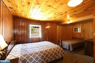 3165 Randa Rd, Cook, MN 55771 - Photo 49