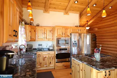 3165 Randa Road, Cook, MN 55771 - Photo 7