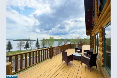 3165 Randa Road, Cook, MN 55771 - Photo 37