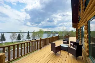 3165 Randa Rd, Cook, MN 55771 - Photo 37
