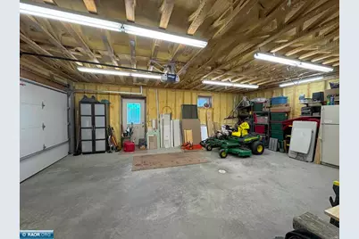 3165 Randa Road, Cook, MN 55771 - Photo 29