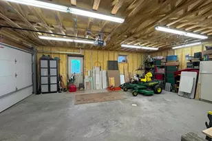 3165 Randa Rd, Cook, MN 55771 - Photo 29