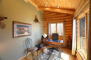 3165 Randa Rd, Cook, MN 55771 - Photo 19