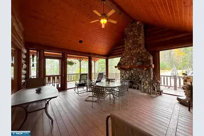 7236 Far North Road, Orr, MN 55771 - Photo 19