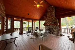 7236 Far North Rd, Orr, MN 55771 - Photo 19