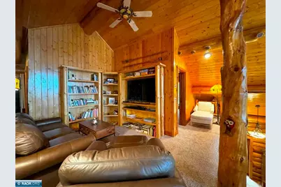7236 Far North Road, Orr, MN 55771 - Photo 17