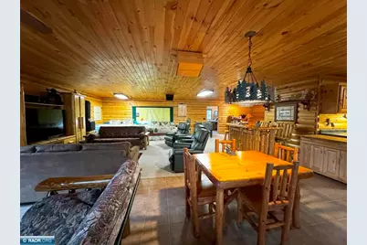 7236 Far North Road, Orr, MN 55771 - Photo 23